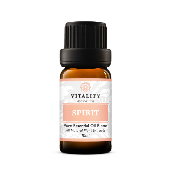 Vitality Extracts  Essential oil shop, 100 pure essential oils