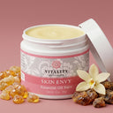 Skin Envy Balm