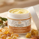 Frankincense Balm
