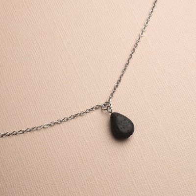 Hope Diffuser Necklace
