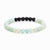 Amazonite Diffuser Bracelet