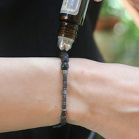 Align Diffuser Bracelet