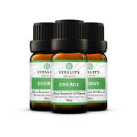 Energy