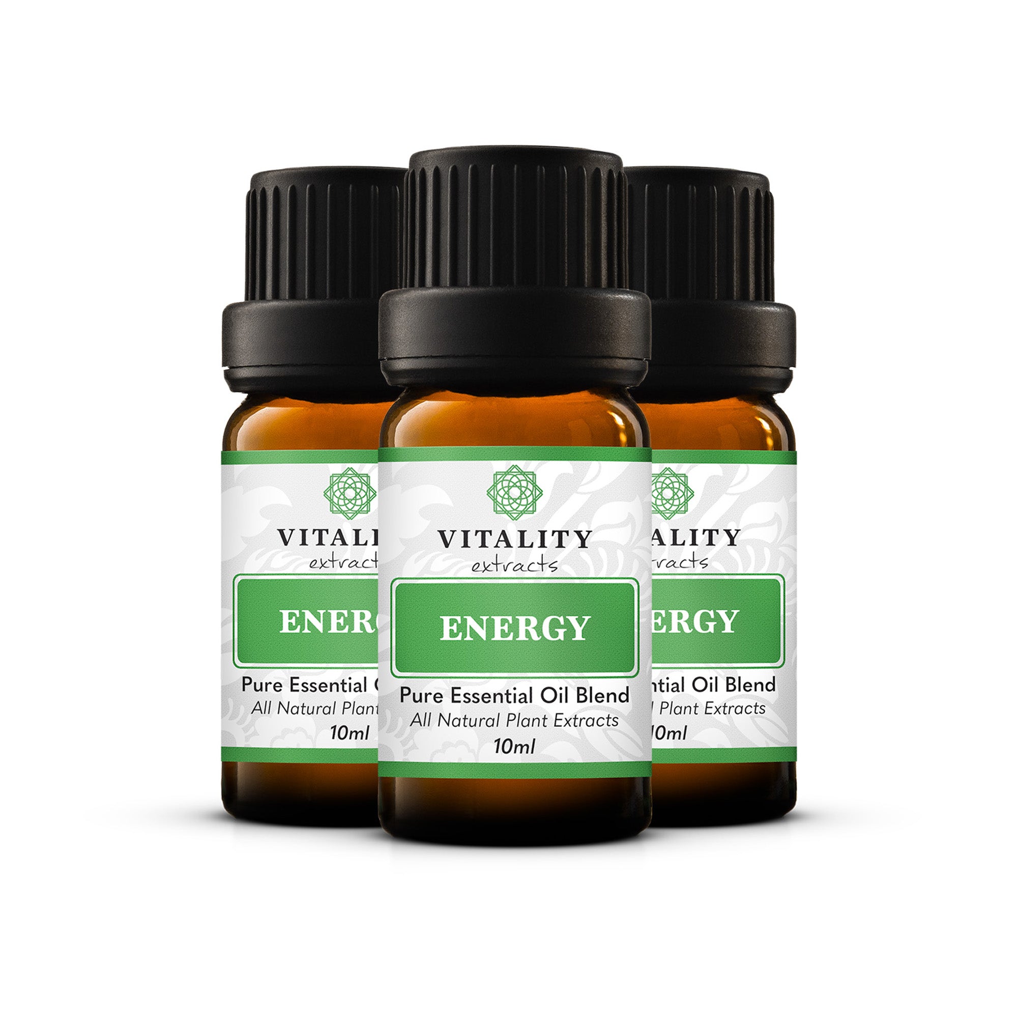 Energy
