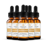 Frankincense (30mL)