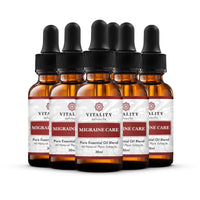 Migraine Care