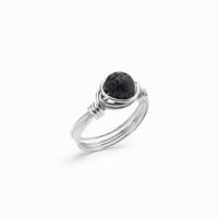 Intention Diffuser Ring