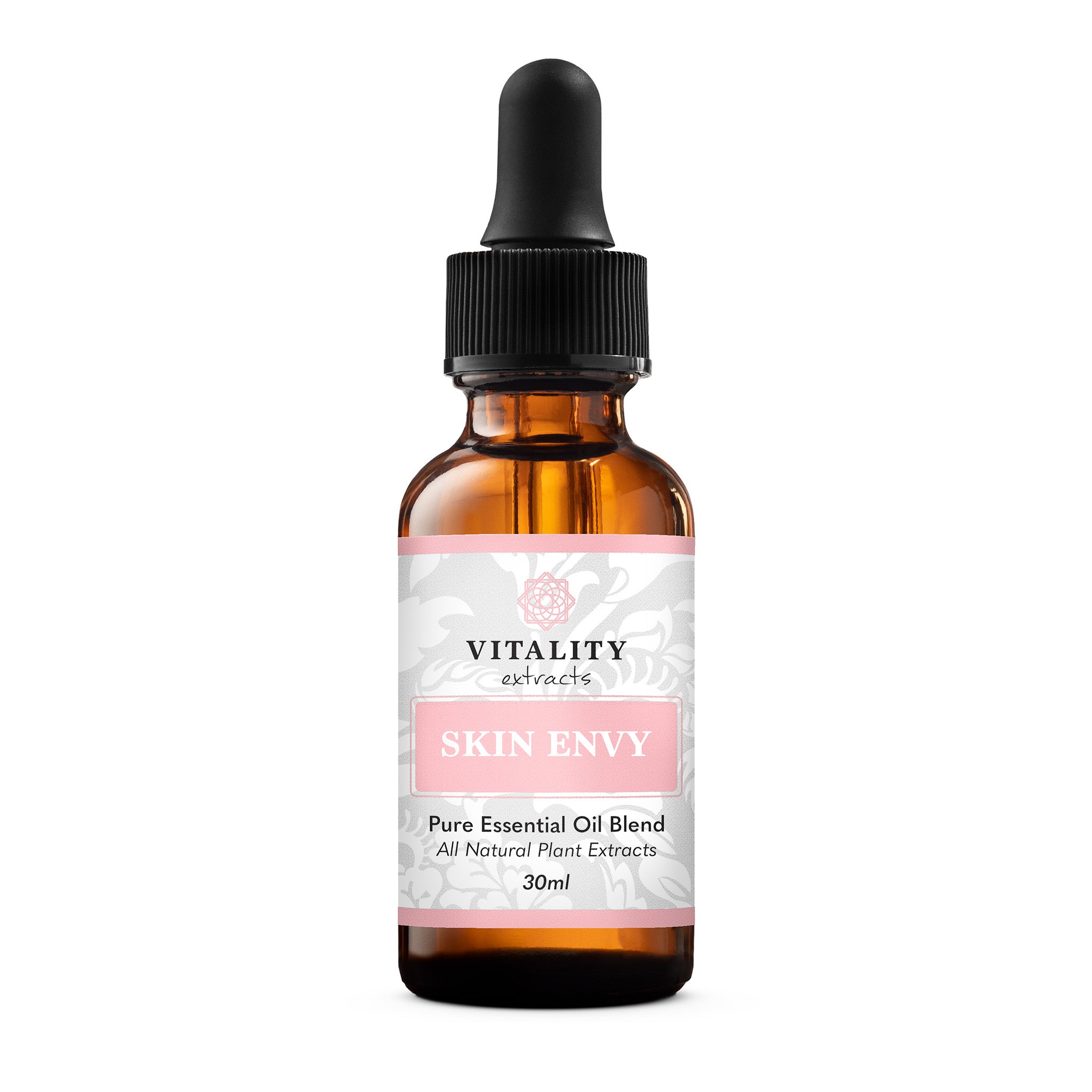 Skin Envy Offer 1 Bottle