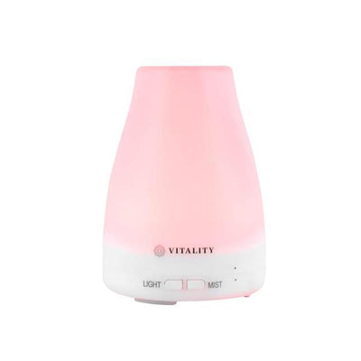 Vitality Home & Office Diffuser